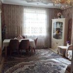 Kirayə (aylıq) 2 otaqlı Köhnə Tikili, Elmlər akademiyası metrosu, Yasamal rayonu 4