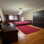 Kirayə (aylıq) 3 otaqlı Yeni Tikili, Elmlər akademiyası metrosu, Yasamal rayonu 1