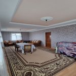 Satılır 3 otaqlı Bağ evi, Digah, Abşeron rayonu 7