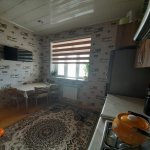 Satılır 3 otaqlı Yeni Tikili, Buzovna, Xəzər rayonu 12
