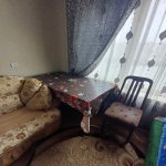 Аренда 2 комнатная Вторичка, м. Халглар Достлугу метро, 8-ой километр, Низаминский р-н район 3