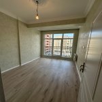 Satılır 2 otaqlı Yeni Tikili, Sumqayıt Bulvarı rayonu 4