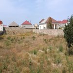 Satılır Torpaq, Hövsan qəs., AMAY, Suraxanı rayonu 13