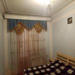 Kirayə (aylıq) 2 otaqlı Köhnə Tikili, Azadlıq metrosu, 7-ci mikrorayon, Binəqədi rayonu 6
