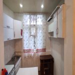Kirayə (aylıq) 3 otaqlı Köhnə Tikili, Memar Əcəmi metrosu, 5-ci mikrorayon, Nəsimi rayonu 15