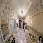 Продажа 3 комнатная Новостройка, м. Халглар Достлугу метро, Низаминский р-н район 7