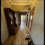 Аренда 2 комнат Вторичка, м. Ахмедли метро, Хетаи район 8
