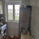 Satılır 3 otaqlı Köhnə Tikili, Xalqlar dostluğu metrosu, 8-ci kilometr, Nizami rayonu 10