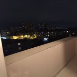 Kirayə (aylıq) 4 otaqlı Yeni Tikili, Nəriman Nərimanov metrosu, Nərimanov rayonu 50