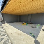Satılır 5 otaqlı Həyət evi/villa, Buzovna, Xəzər rayonu 4