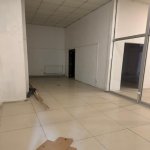 Kirayə (aylıq) Obyekt, Neftçilər metrosu, Nizami rayonu 10