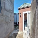Satılır 3 otaqlı Həyət evi/villa, Binə qəs., Xəzər rayonu 2