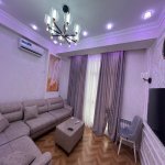 Продажа 3 комнатная Новостройка, м. Гара Гараева метро, Низаминский р-н район 2