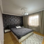 Satılır 4 otaqlı Həyət evi/villa, Məhəmmədli, Abşeron rayonu 6