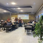 Аренда Объект, пос. Старый Гуняшли, Хетаи район 10