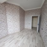 Satılır 3 otaqlı Yeni Tikili Xırdalan 6