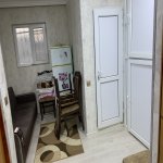 Аренда 1 комнатная Дома/Виллы Хырдалан 3