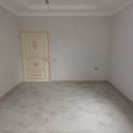 Продажа 4 комнатная Дома/Виллы, Джорат кохнэ район 33