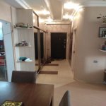 Аренда 3 комнат Новостройка, м. Азадлыг метро, Бинагадинский р-н район 7
