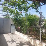 Satılır 5 otaqlı Həyət evi/villa, Koroğlu metrosu, Savalan qəs., Sabunçu rayonu 3