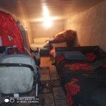 Satılır 2 otaqlı Həyət evi/villa, Binə qəs., Aviasiya Akademiyası Universiteti, Xəzər rayonu 4