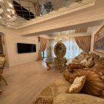 Продажа 4 комнатная Новостройка, м. Хетаи метро, Хетаи район 3