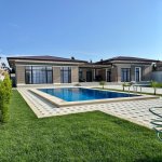 Satılır 5 otaqlı Bağ evi, Mərdəkan, Xəzər rayonu 1