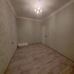 Satılır 4 otaqlı Həyət evi/villa, Hökməli, Abşeron rayonu 4