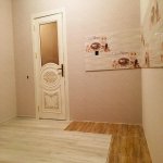 Satılır 3 otaqlı Yeni Tikili Xırdalan 18