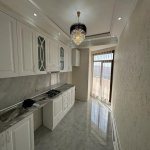 Satılır 3 otaqlı Yeni Tikili, 20 Yanvar metrosu, Yasamal rayonu 15