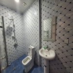 Аренда 2 комнат Новостройка, м. Нариман Нариманов метро, пос. Монтин, Наримановский р-н район 14