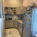 Satılır 1 otaqlı Həyət evi/villa, Nizami metrosu, Yasamal rayonu 3