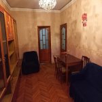 Kirayə (aylıq) 2 otaqlı Köhnə Tikili, 4-cü mikrorayon, Nəsimi rayonu 2