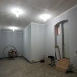 Продажа Объект, м. Азадлыг метро, Мехдиабад, Абшерон район 2