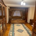 Kirayə (aylıq) 3 otaqlı Köhnə Tikili, Gənclik metrosu, Nərimanov rayonu 2