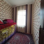 Satılır 5 otaqlı Həyət evi/villa Xırdalan 13