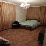 Kirayə (aylıq) 1 otaqlı Köhnə Tikili, Həzi Aslanov metrosu, Əhmədli, Xətai rayonu 1