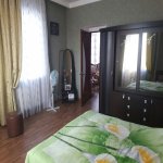 Satılır 7 otaqlı Həyət evi/villa, Novxanı, Abşeron rayonu 17