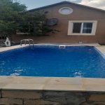 Kirayə (günlük) 2 otaqlı Həyət evi/villa İsmayıllı 10