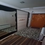 Satılır 2 otaqlı Yeni Tikili Xırdalan 6