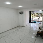 Kirayə (aylıq) Obyekt, Əhmədli metrosu, Əhmədli, Xətai rayonu 3