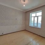 Satılır 4 otaqlı Həyət evi/villa, Masazır, Abşeron rayonu 3