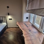 Продажа 2 комнат Вторичка, м. Ахмедли метро, Хетаи район 2