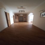 Kirayə (aylıq) 5 otaqlı Həyət evi/villa, Həzi Aslanov metrosu, Xətai rayonu 16