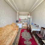 Satılır 3 otaqlı Yeni Tikili, Qara Qarayev metrosu, Nizami rayonu 1