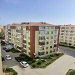 Продажа 2 комнатная Новостройка, Масазыр, Абшерон район 1