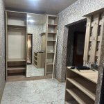 Продажа 2 комнатная Новостройка, 10-й микрорайон район 14