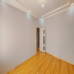Satılır 5 otaqlı Həyət evi/villa Xırdalan 26