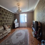 Satılır 7 otaqlı Həyət evi/villa, Köhnə Günəşli qəs., Xətai rayonu 8
