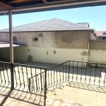Satılır 3 otaqlı Həyət evi/villa, Suraxanı rayonu 7